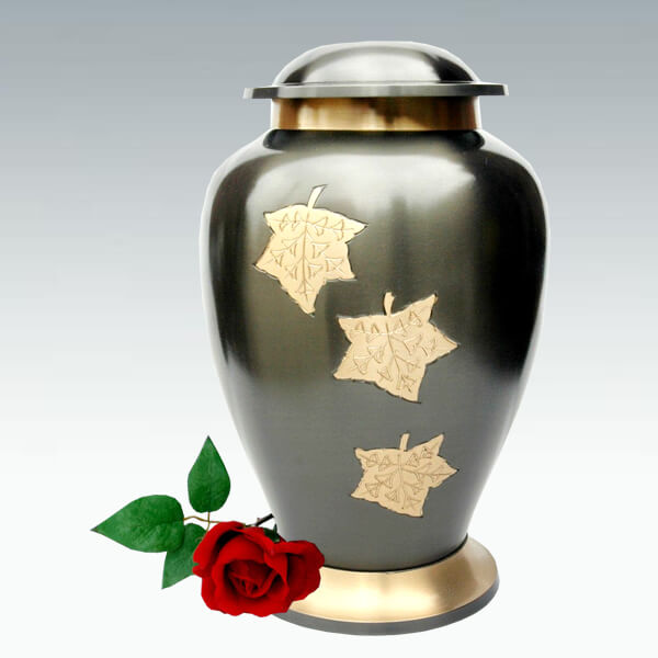 Avondale Cremation Urns