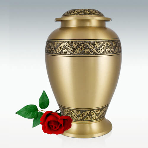 Avondale Cremation Urns