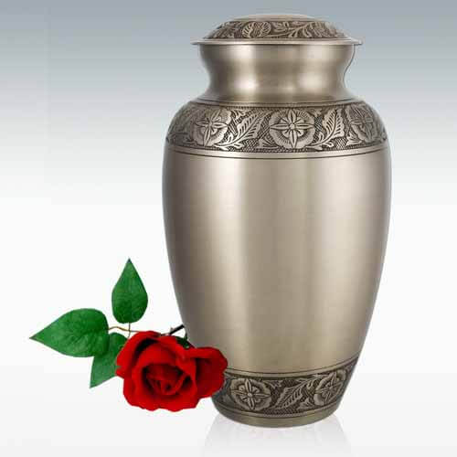 Classic Cremation Urn
