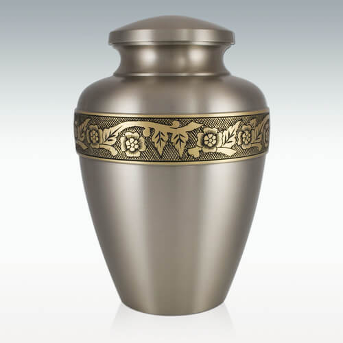 Avalon Cremation Urn
