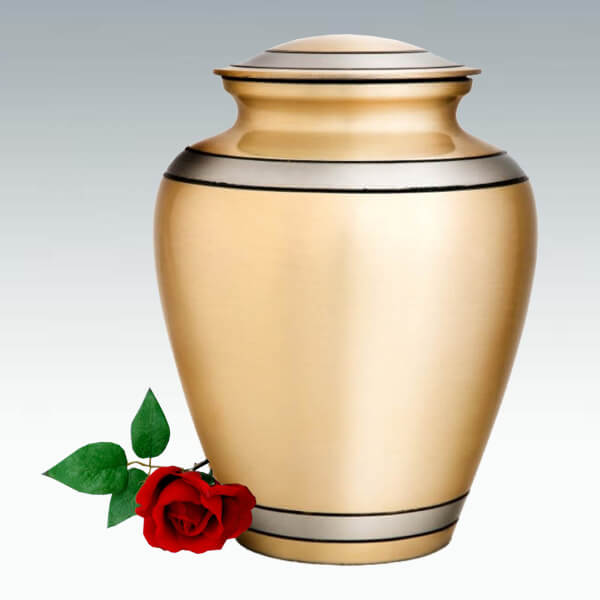 Elite Cremation Urn