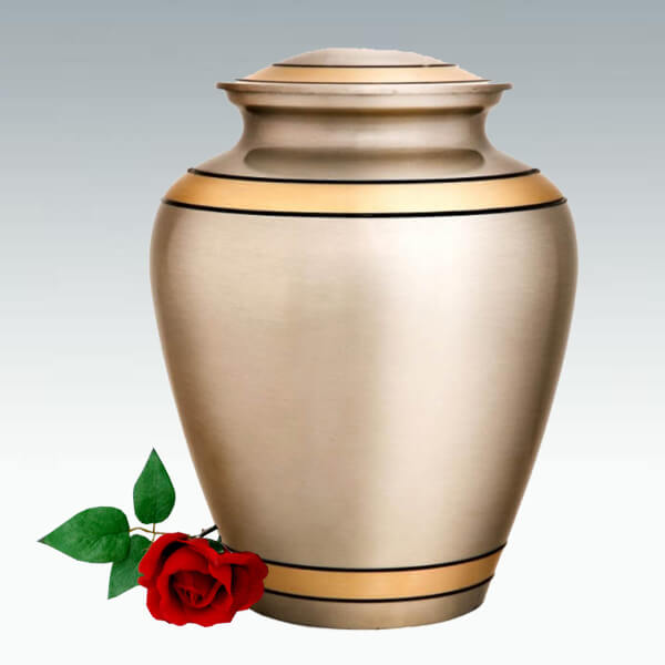 Elite Cremation Urn