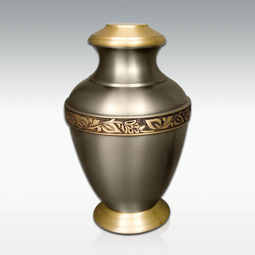 Arcadia Cremation Urn